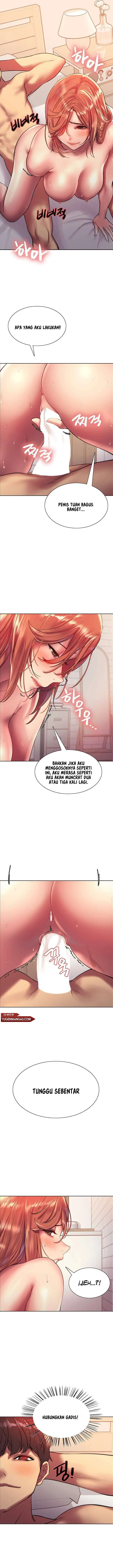 image-komik-sex-stopwatch-chapter-19-11/22