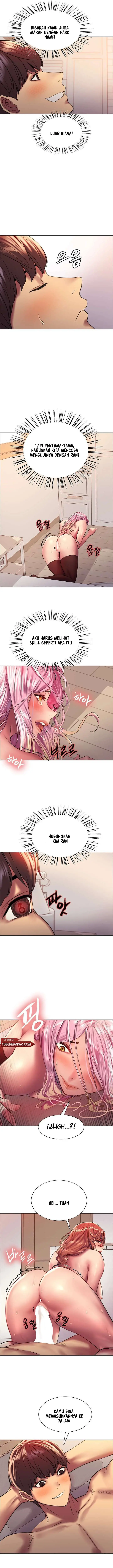 image-komik-sex-stopwatch-chapter-19-13/22