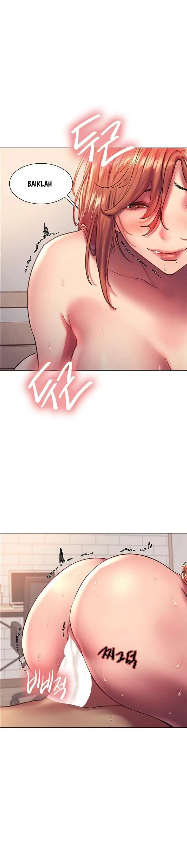 image-komik-sex-stopwatch-chapter-19-14/22