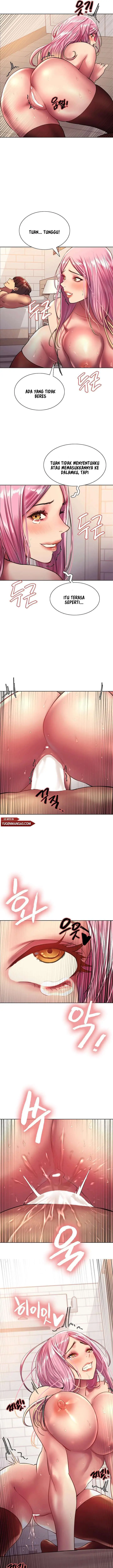 image-komik-sex-stopwatch-chapter-19-15/22