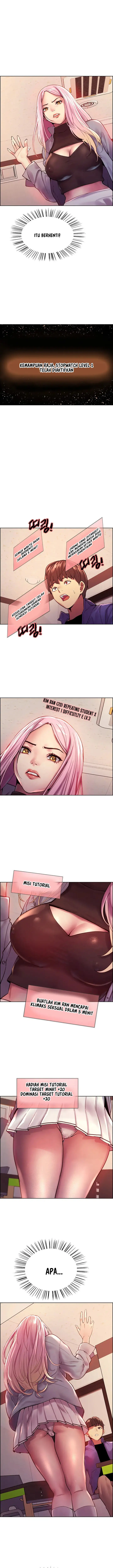 image-komik-sex-stopwatch-chapter-2-2/28