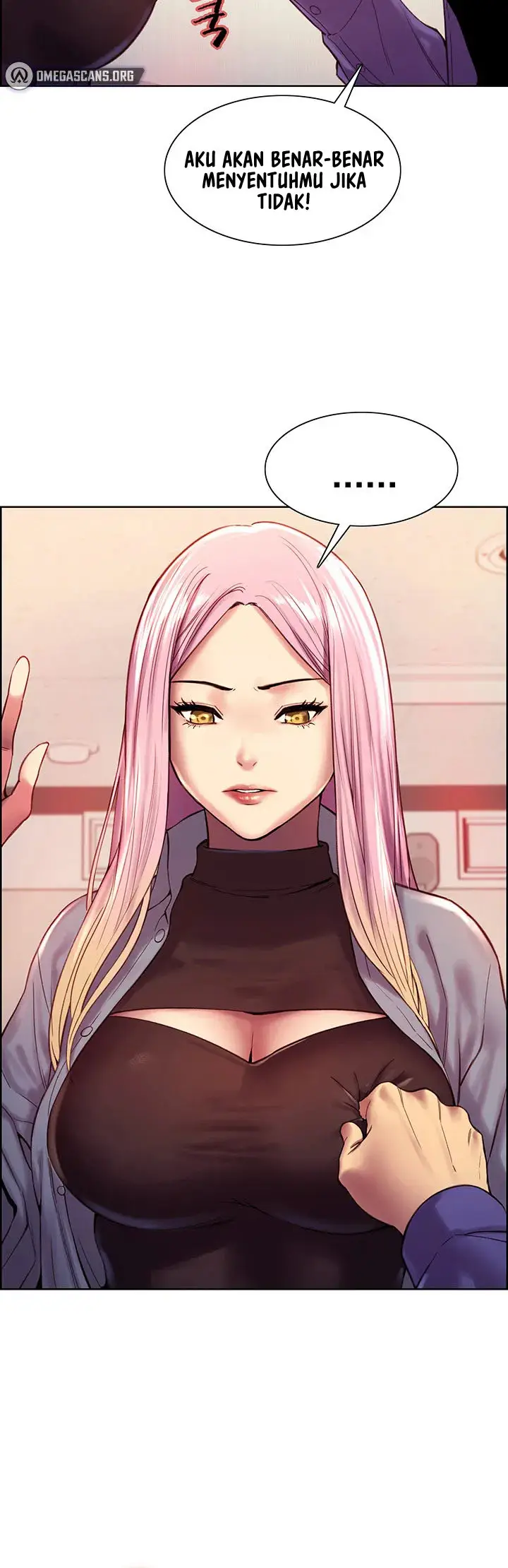 image-komik-sex-stopwatch-chapter-2-7/28