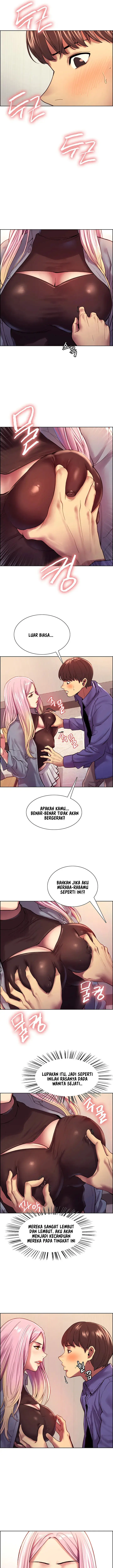 image-komik-sex-stopwatch-chapter-2-8/28