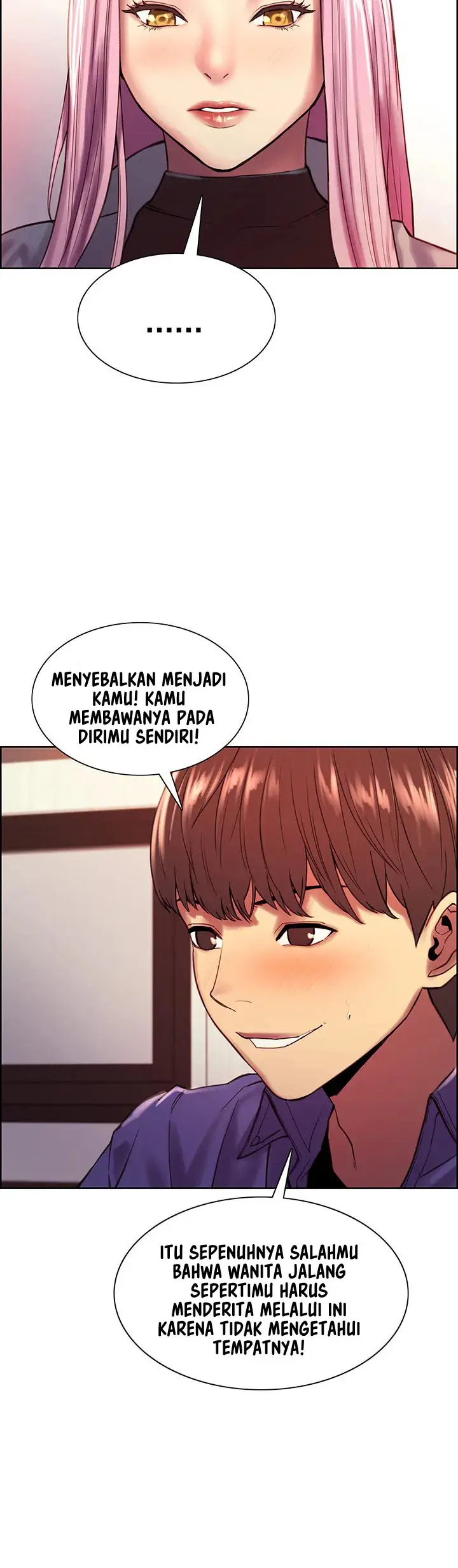 image-komik-sex-stopwatch-chapter-2-9/28