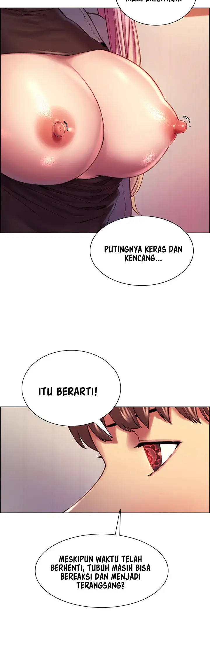 image-komik-sex-stopwatch-chapter-2-13/28