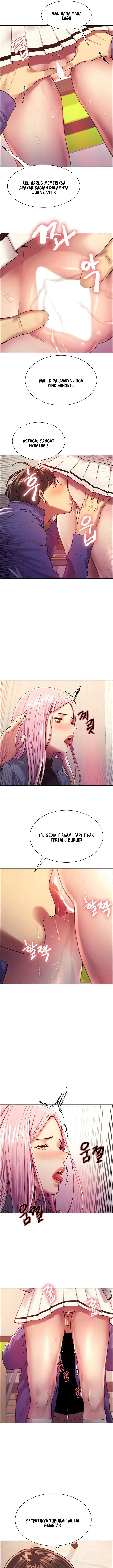 image-komik-sex-stopwatch-chapter-2-16/28