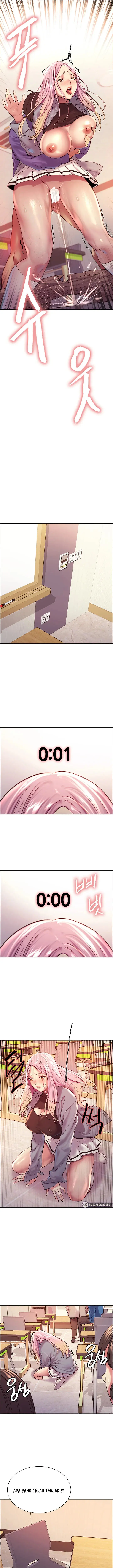 image-komik-sex-stopwatch-chapter-2-22/28