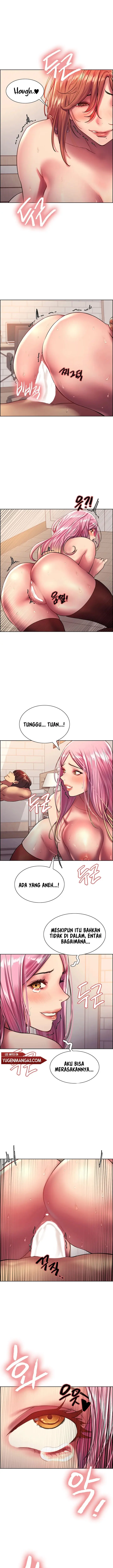 image-komik-sex-stopwatch-chapter-20-0/22