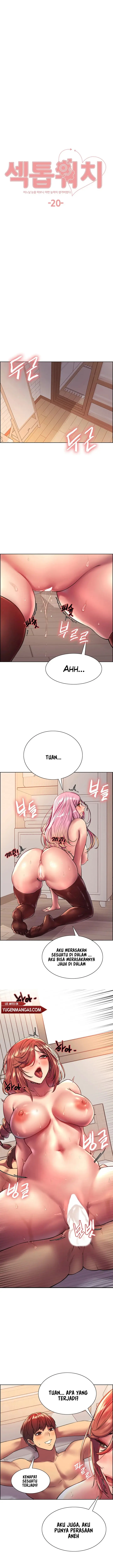 image-komik-sex-stopwatch-chapter-20-2/22