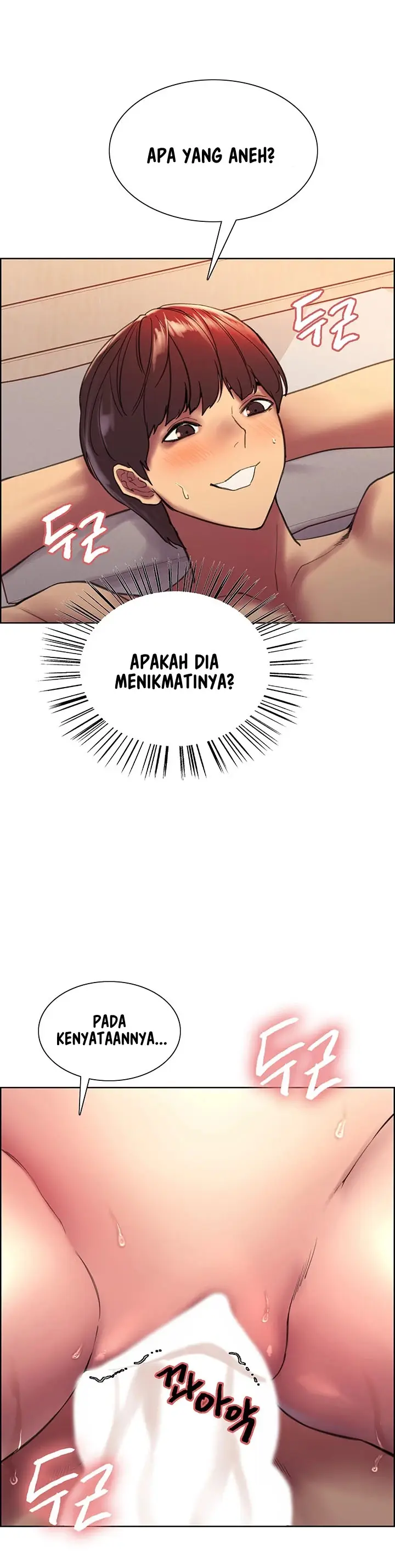 image-komik-sex-stopwatch-chapter-20-3/22