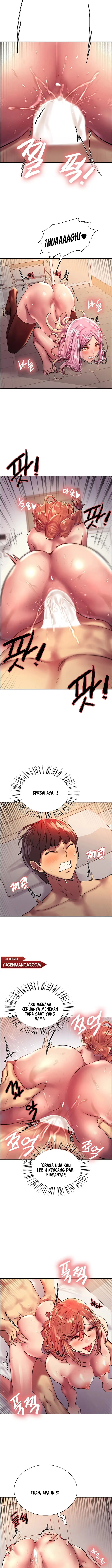 image-komik-sex-stopwatch-chapter-20-6/22