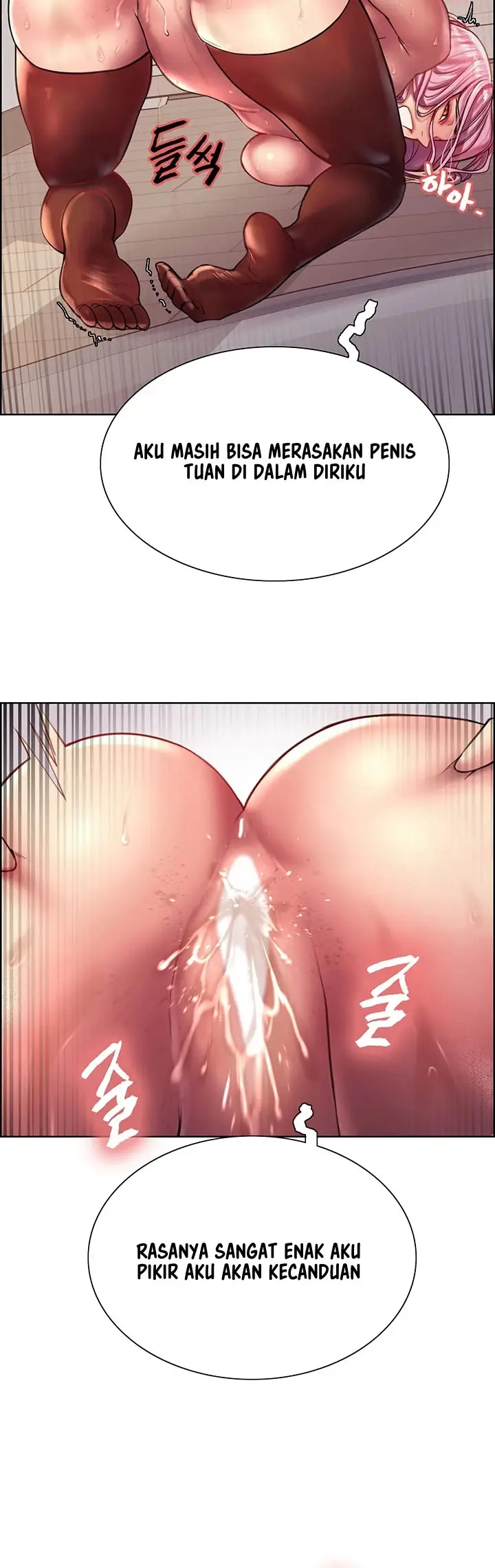 image-komik-sex-stopwatch-chapter-20-7/22