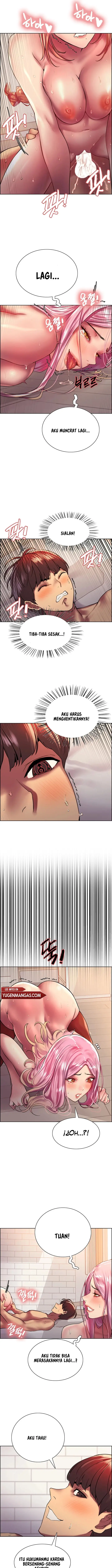 image-komik-sex-stopwatch-chapter-20-8/22