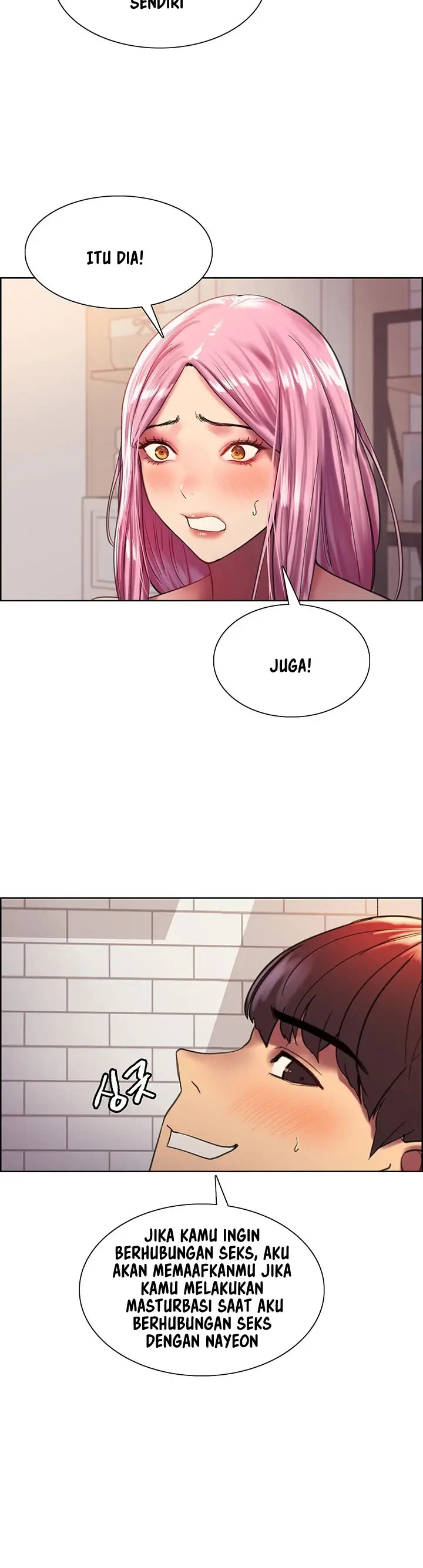 image-komik-sex-stopwatch-chapter-20-9/22