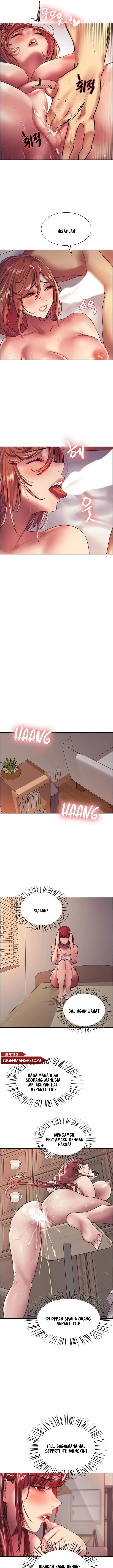 image-komik-sex-stopwatch-chapter-20-12/22