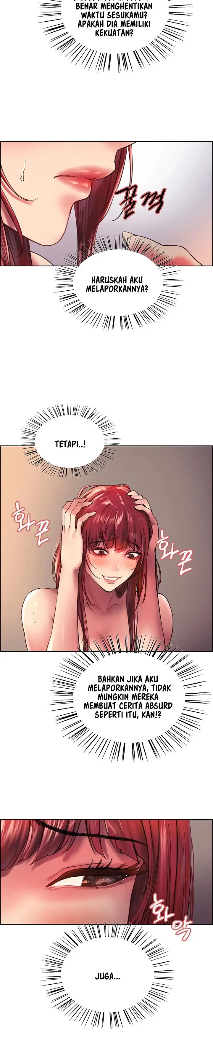 image-komik-sex-stopwatch-chapter-20-13/22