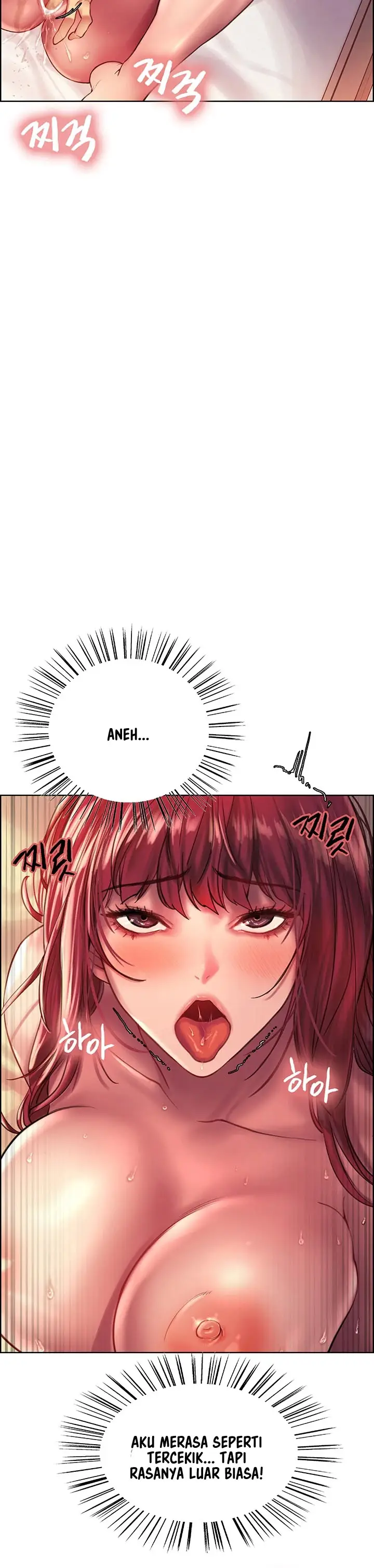 image-komik-sex-stopwatch-chapter-20-15/22