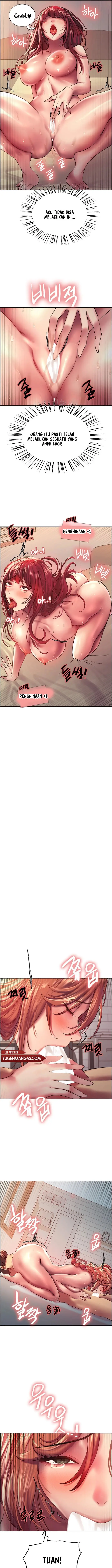 image-komik-sex-stopwatch-chapter-20-16/22