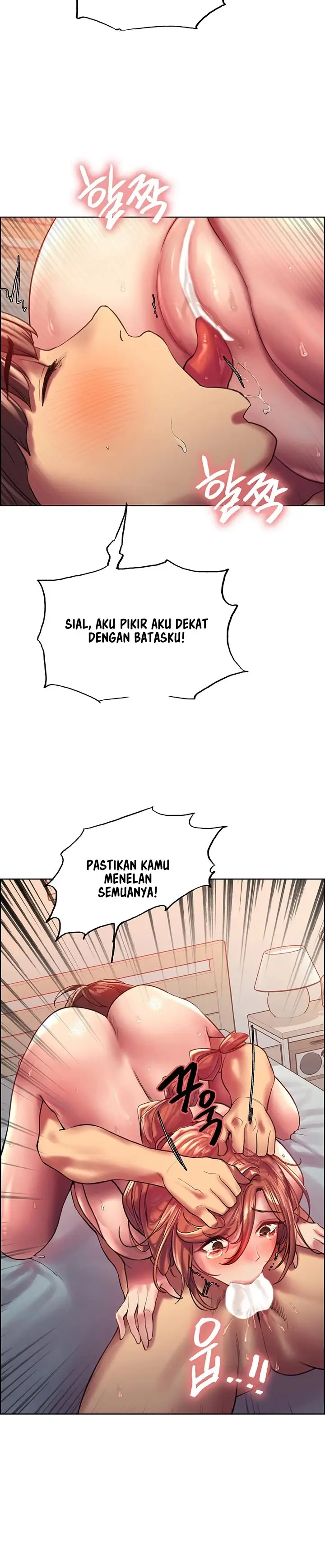 image-komik-sex-stopwatch-chapter-20-17/22