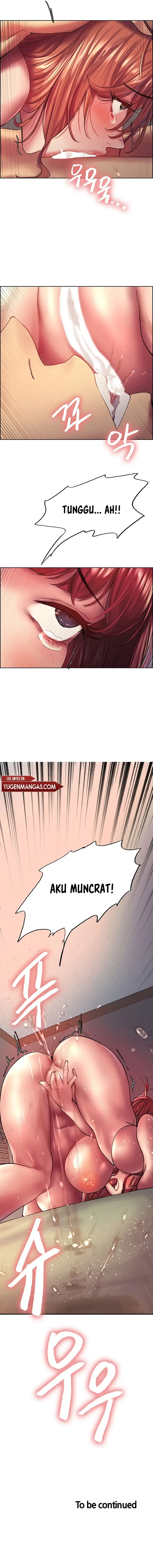 image-komik-sex-stopwatch-chapter-20-18/22