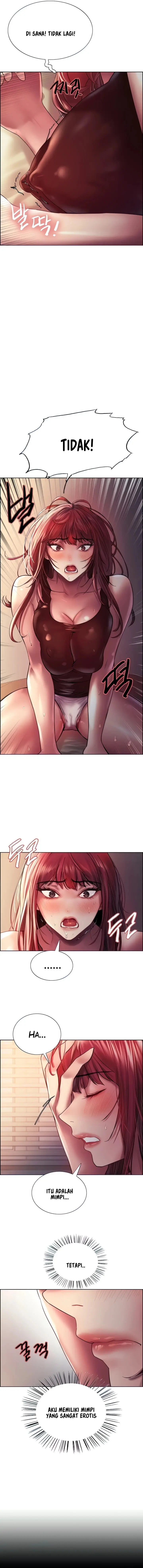 image-komik-sex-stopwatch-chapter-21-1/20