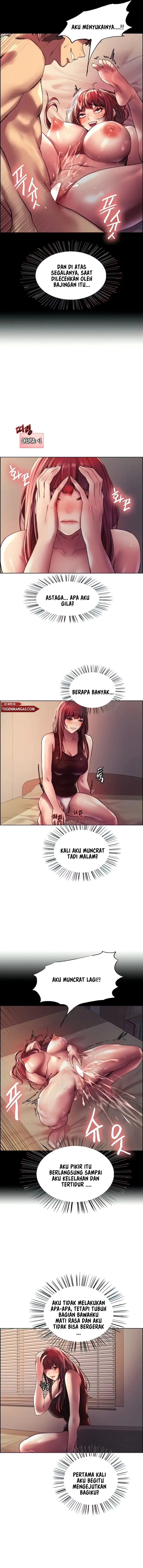 image-komik-sex-stopwatch-chapter-21-2/20