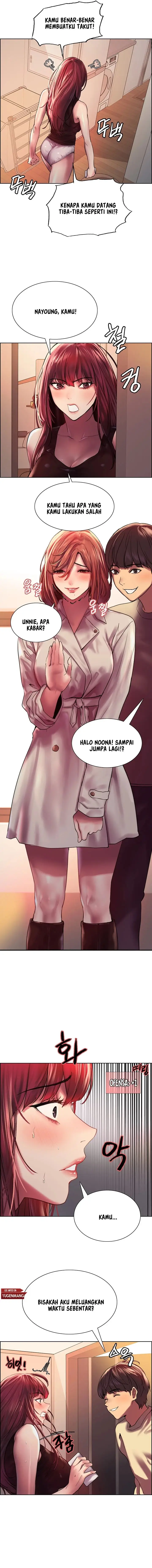 image-komik-sex-stopwatch-chapter-21-5/20