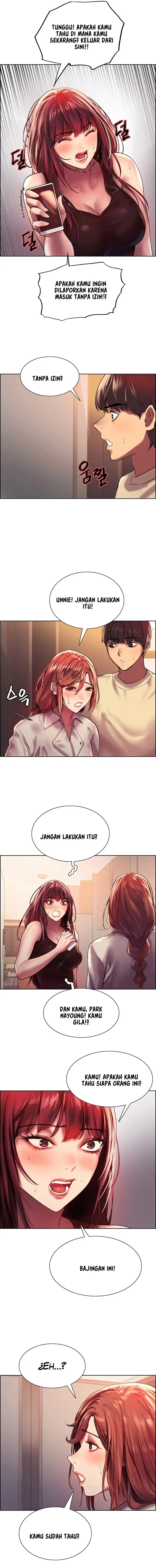 image-komik-sex-stopwatch-chapter-21-6/20