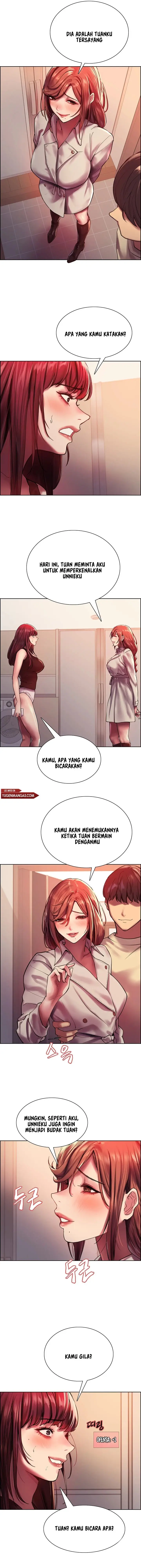 image-komik-sex-stopwatch-chapter-21-7/20