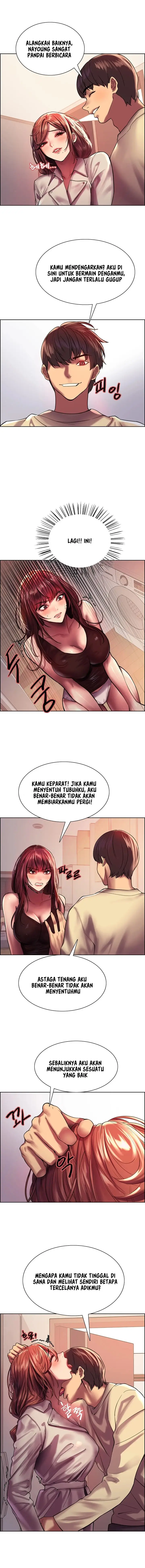 image-komik-sex-stopwatch-chapter-21-8/20