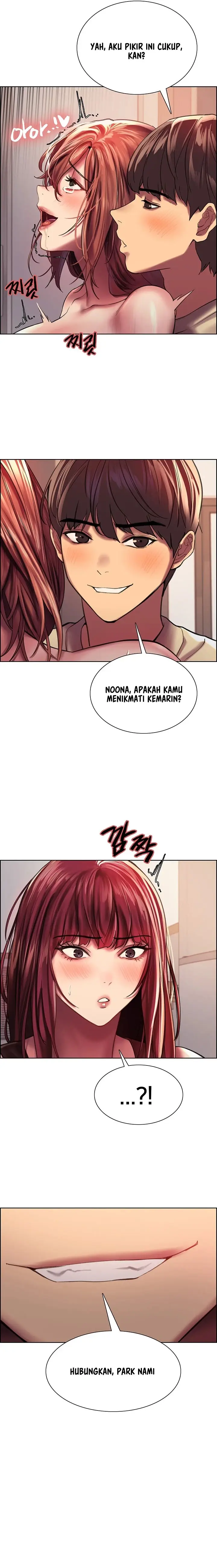 image-komik-sex-stopwatch-chapter-21-14/20
