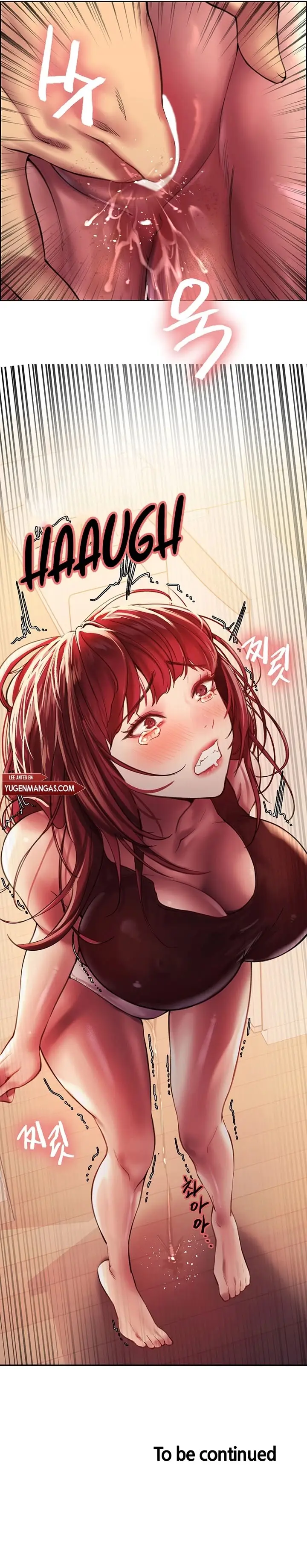 image-komik-sex-stopwatch-chapter-21-15/20