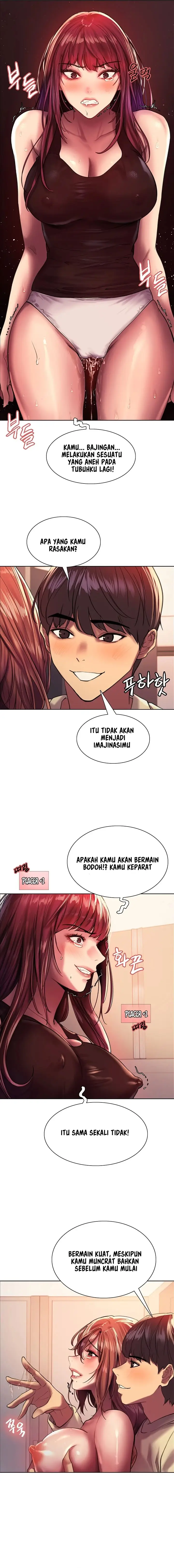 image-komik-sex-stopwatch-chapter-22-3/21