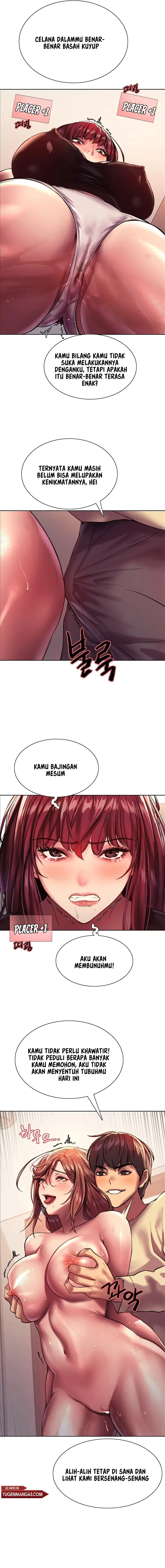 image-komik-sex-stopwatch-chapter-22-4/21