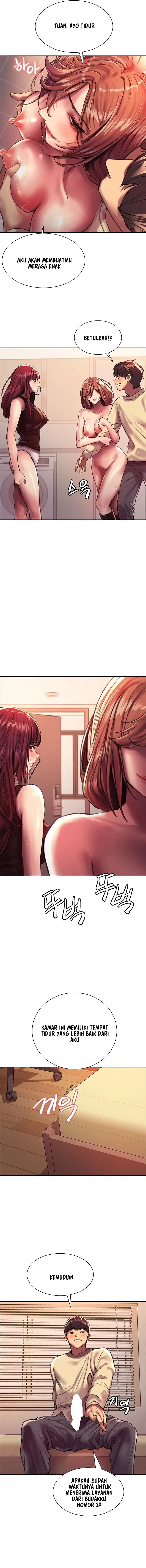 image-komik-sex-stopwatch-chapter-22-5/21