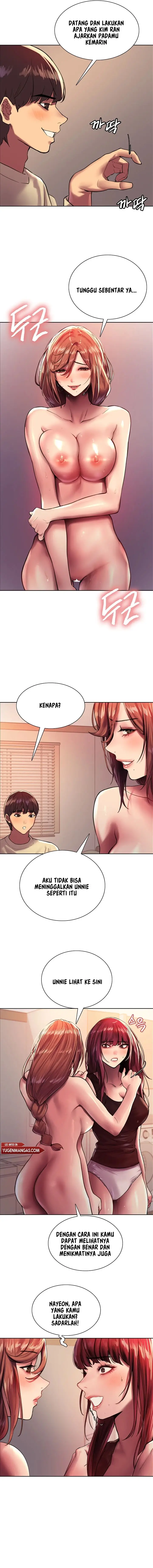 image-komik-sex-stopwatch-chapter-22-6/21