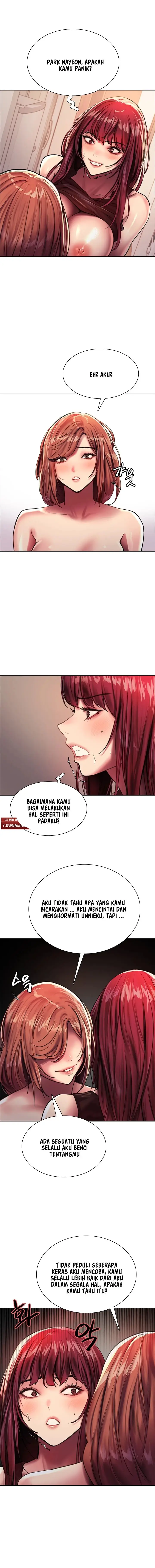 image-komik-sex-stopwatch-chapter-22-8/21