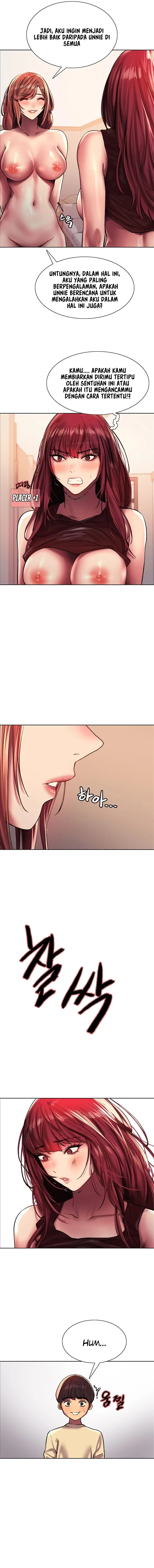 image-komik-sex-stopwatch-chapter-22-9/21