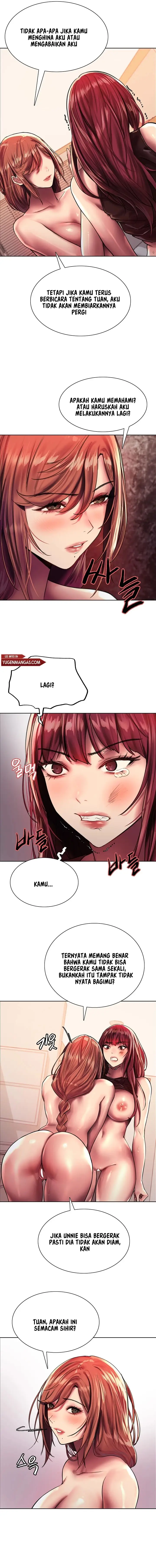 image-komik-sex-stopwatch-chapter-22-10/21