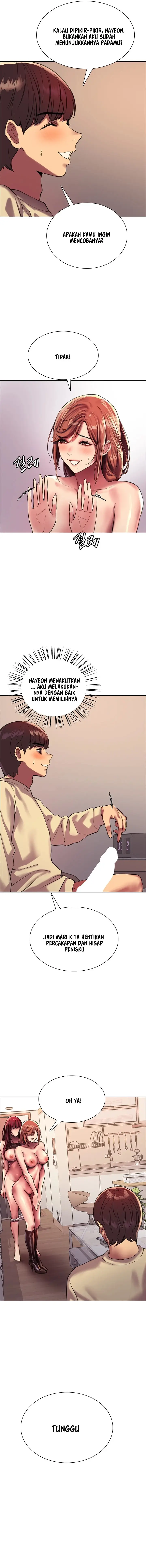 image-komik-sex-stopwatch-chapter-22-11/21