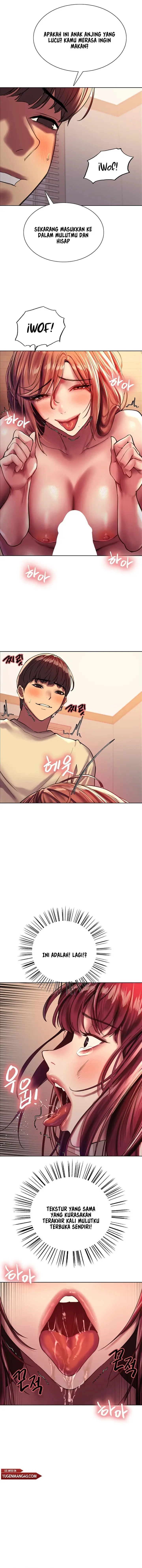 image-komik-sex-stopwatch-chapter-22-13/21