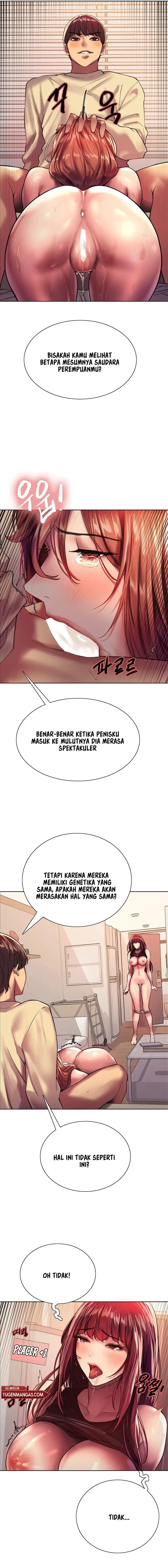 image-komik-sex-stopwatch-chapter-22-15/21