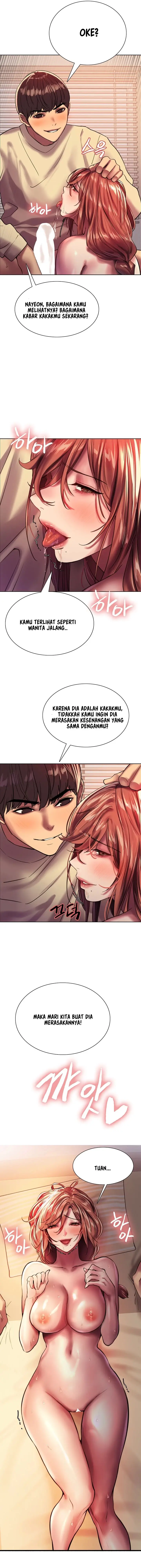 image-komik-sex-stopwatch-chapter-22-16/21