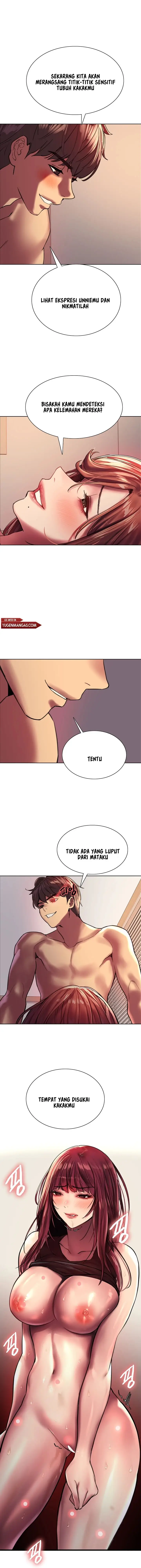 image-komik-sex-stopwatch-chapter-22-17/21
