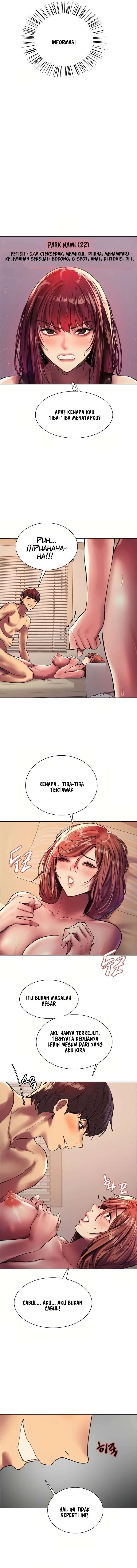 image-komik-sex-stopwatch-chapter-23-3/19