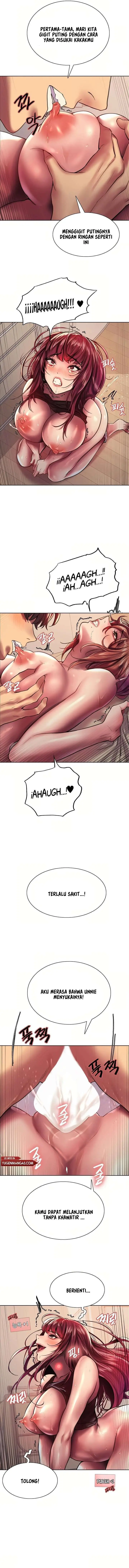 image-komik-sex-stopwatch-chapter-23-8/19