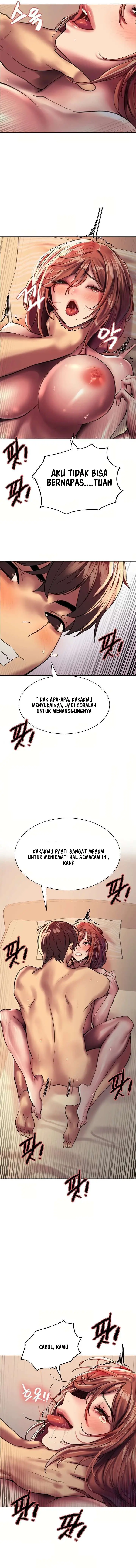 image-komik-sex-stopwatch-chapter-23-9/19