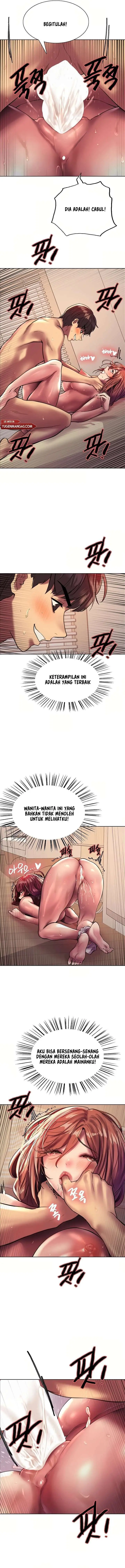 image-komik-sex-stopwatch-chapter-23-10/19