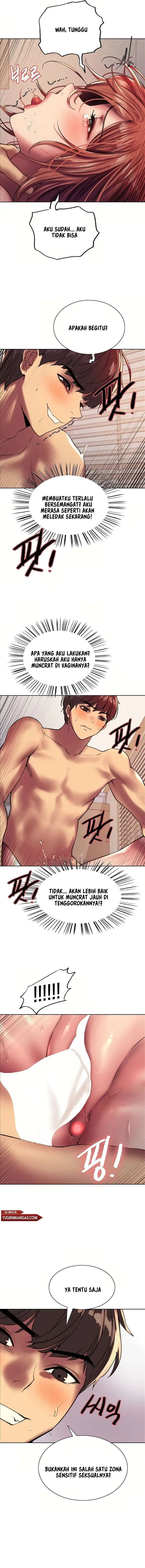 image-komik-sex-stopwatch-chapter-23-11/19