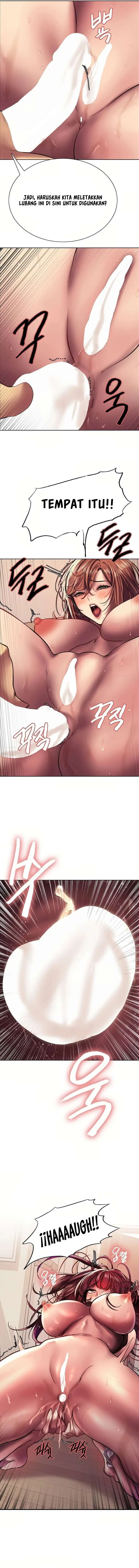 image-komik-sex-stopwatch-chapter-23-12/19